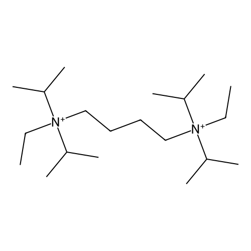 Perospirone Impurity 13