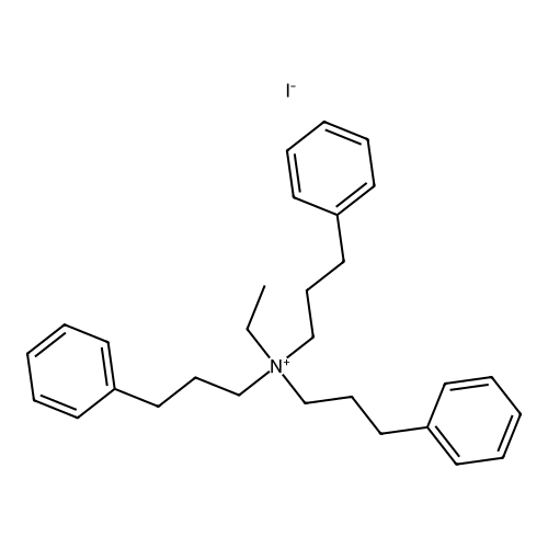 Alverine Impurity 20 Iodide
