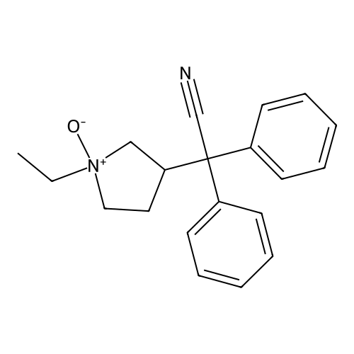 Doxapram Impurity 6
