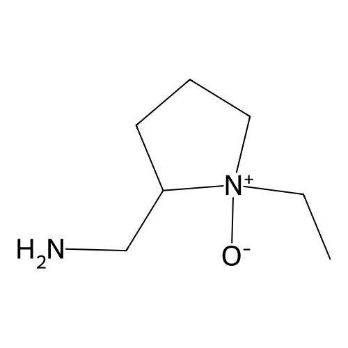 Sulpiride Impurity 12