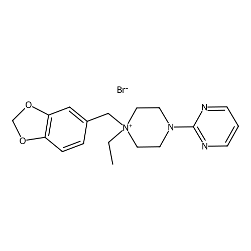 Piribedil Impurity 16