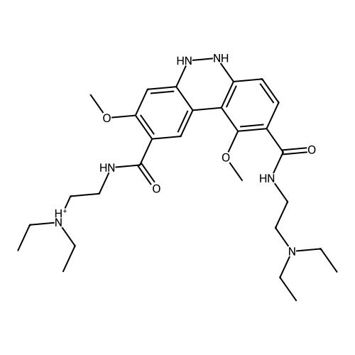 Metoclopramide impurity 74