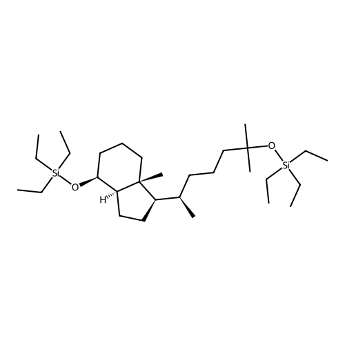 Eldecalcitol Impurity 37