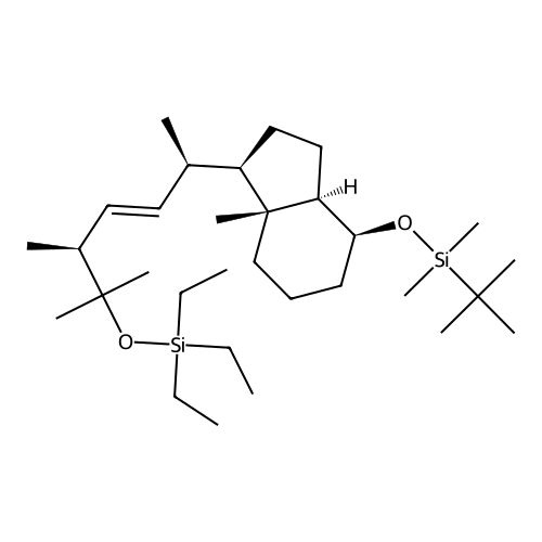 Paricalcitol Impurity 18