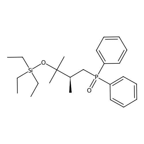 Paricalcitol Impurity 13