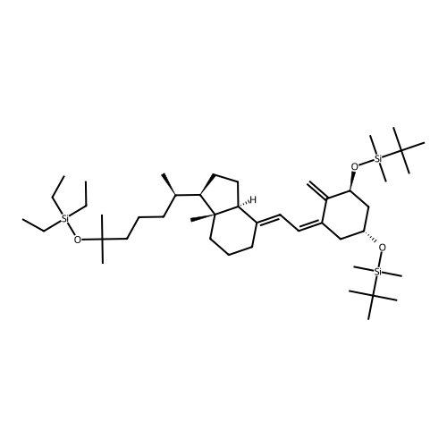 Calcitriol Impurity 60