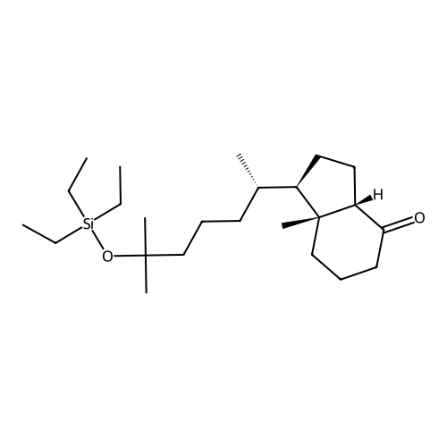 Eldecalcitol Impurity 43