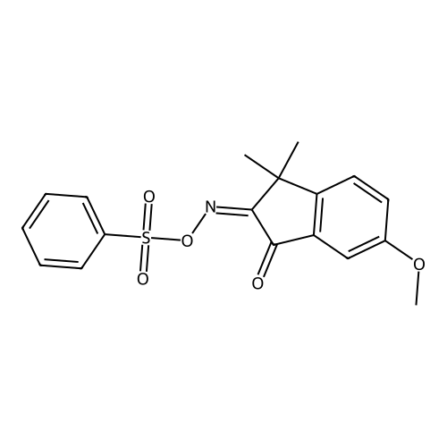 Gliquidone Impurity 8