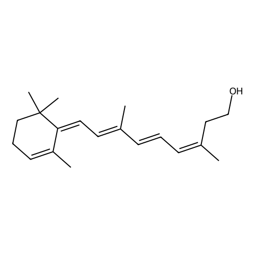 Retinol EP Impurity C