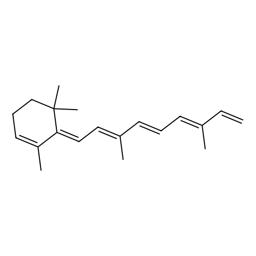 Retinol EP Impurity B