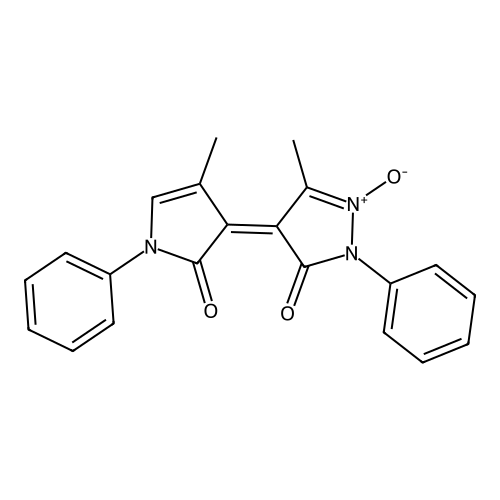 Edaravone Impurity 14