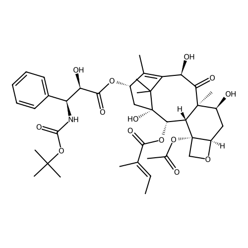 Docetaxel Impurity A