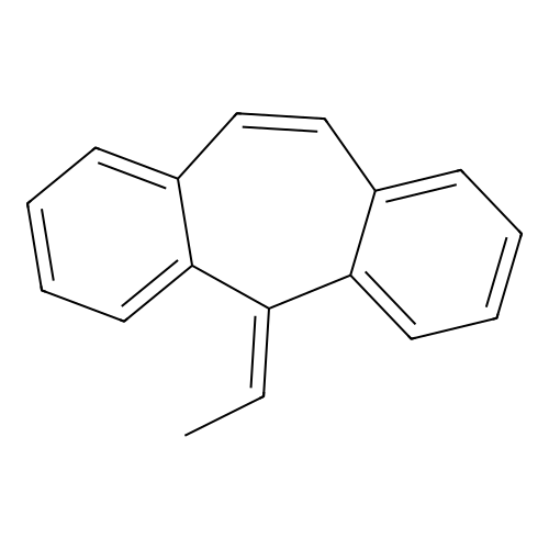 Cyclobenzaprine Impurity 7