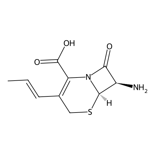 Cefprozil Impurity 46