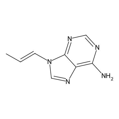 Tenofovir Disoproxil Fumarate IP Impurity K