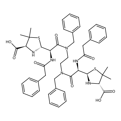 Penicillin Impurity 44