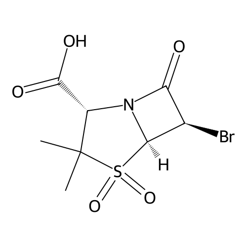 Sulbactam EP Impurity C