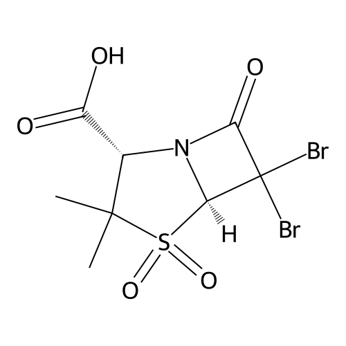 Sulbactam EP Impurity E