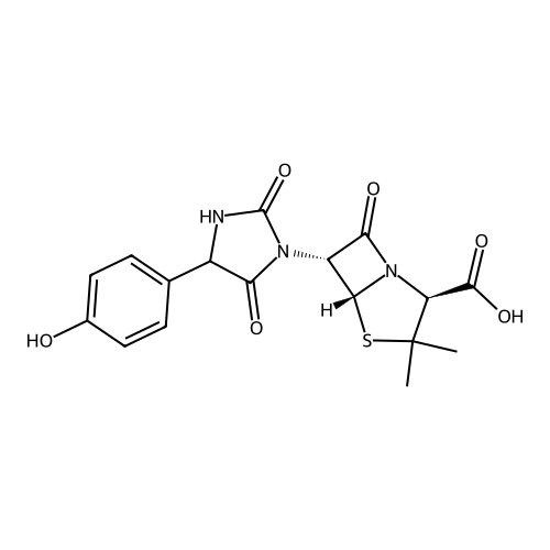Amoxicillin Impurity 94