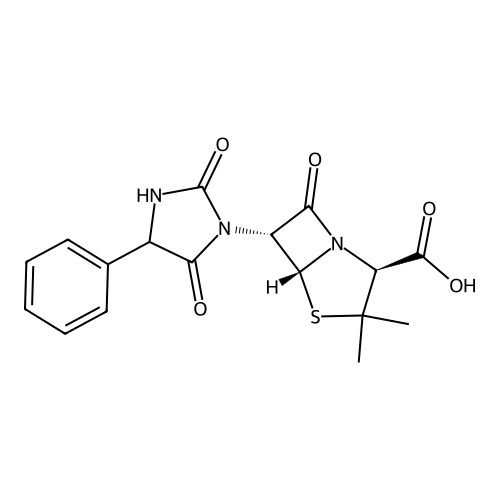 Ampicillin Impurity 88