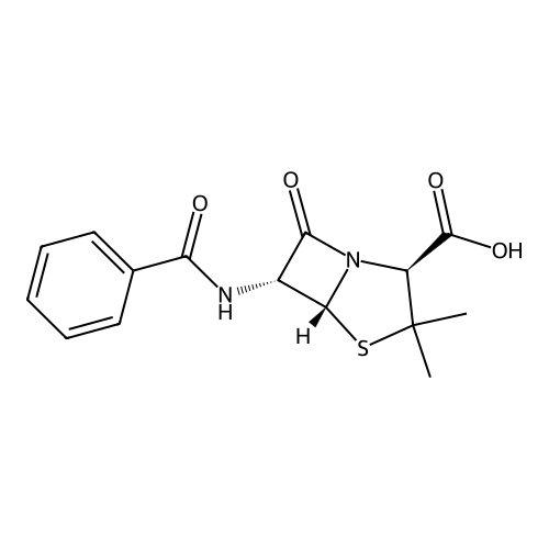 Ampicillin Impurity 79