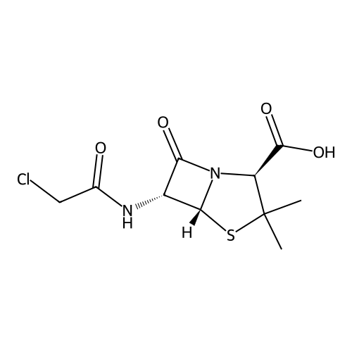 Cefadroxil Impurity 41