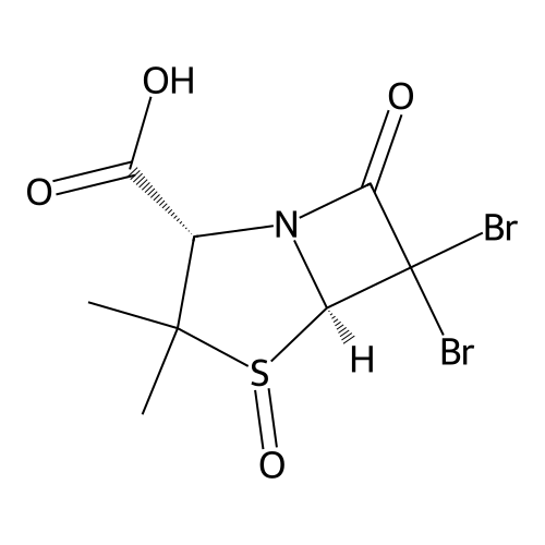 Sulbactam Impurity 13