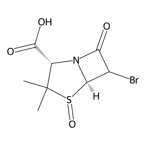 Sulbactam impurity 24
