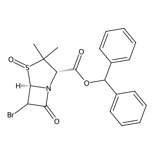 Sulbactam Impurity 18