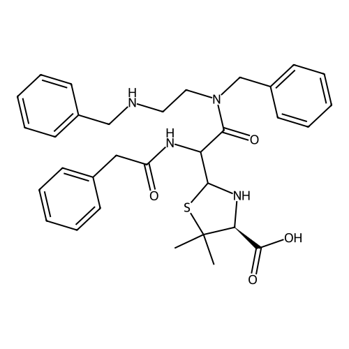 Penicillin Impurity 43