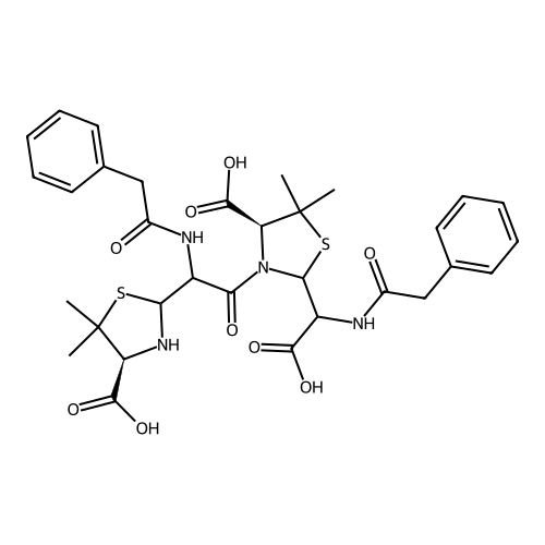 Penicillin Impurity 41