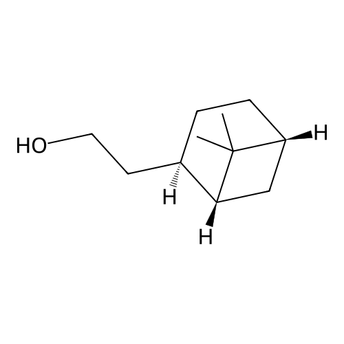Pinaverium impurity 33