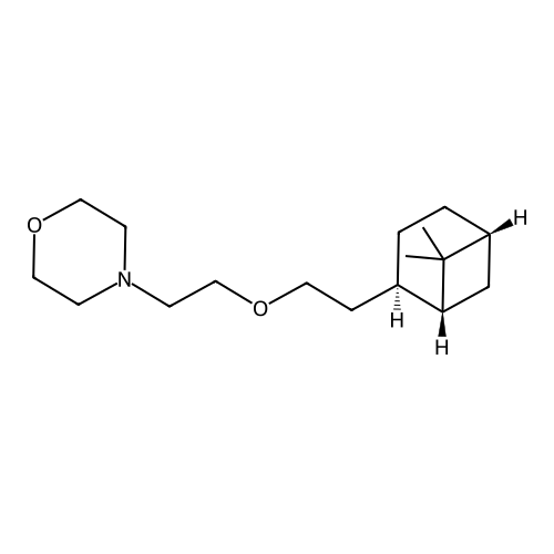 Pinaverium impurity 36