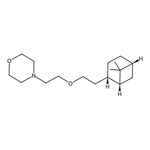 Pinaverium impurity30