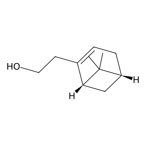 Pinaverium Impurity 38