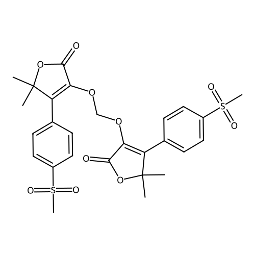 Firocoxib Impurity 15