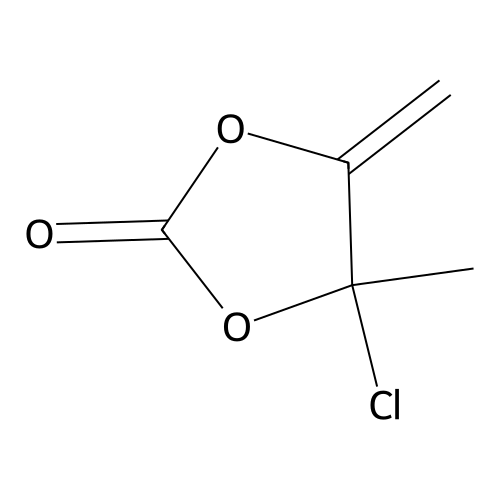 Olmesartan Medoxomil Impurity 4