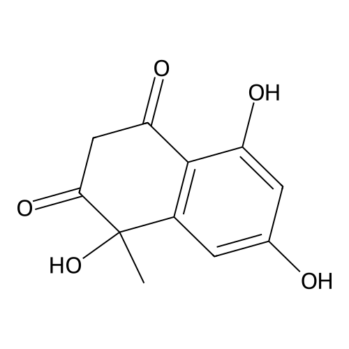Phloroglucinol impurity 48