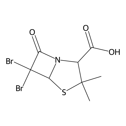 Sulbactam EP Impurity F