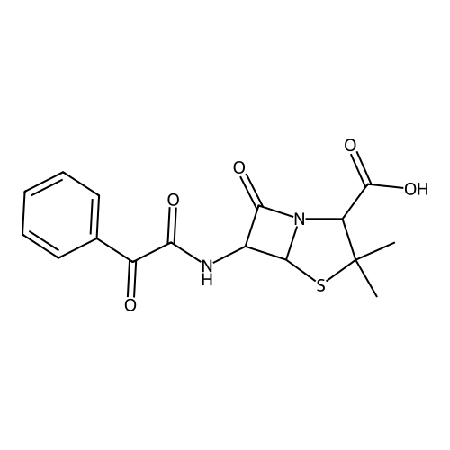 Ampicillin Impurity 77