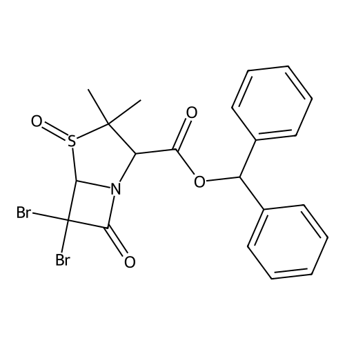 Sulbactam Impurity 15