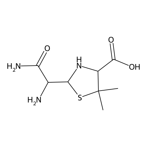Benzylpenicillin Impurity 56