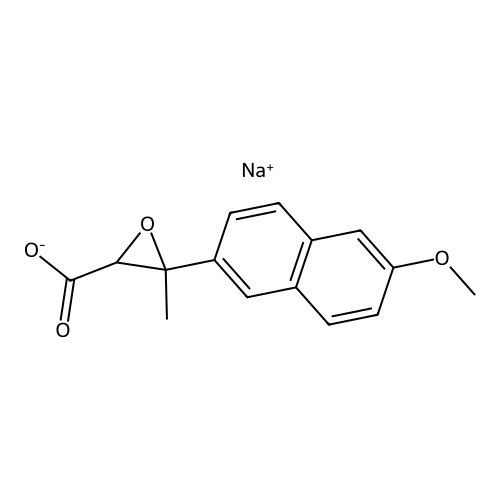 Naproxen Impurity 39