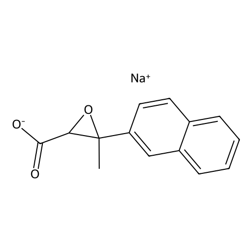 Naproxen Impurity 37