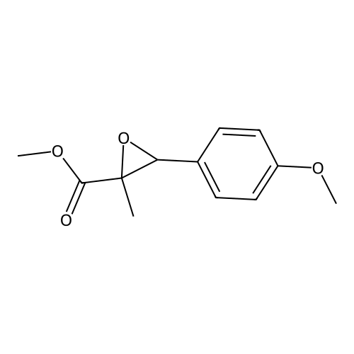 Tamsulosin Impurity 7