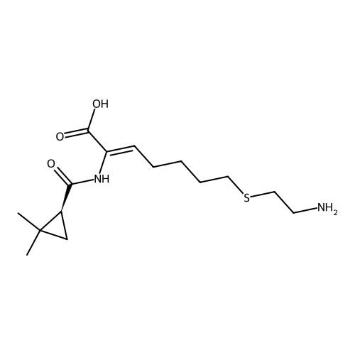 Cilastatin EP Impurity H