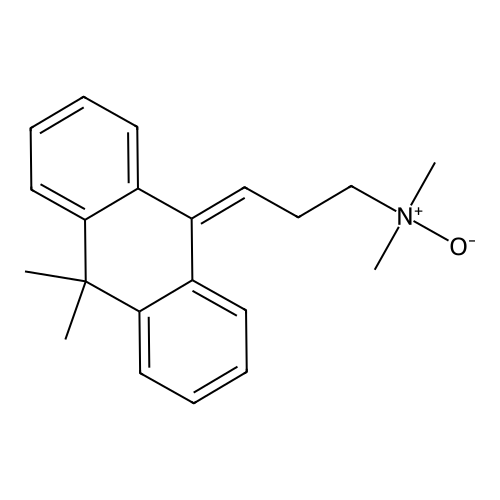 Melitracen Impurity 11