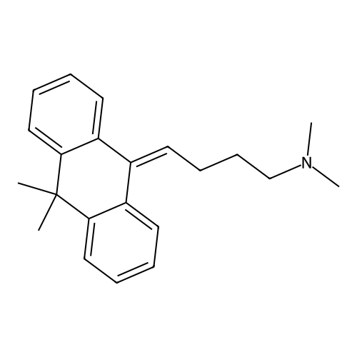 Melitracen Impurity 17