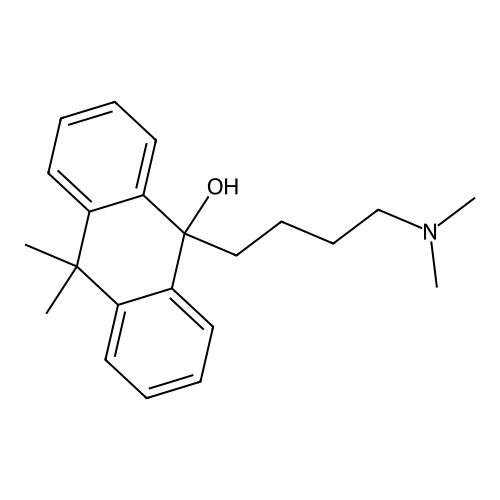 Melitracen Impurity 19