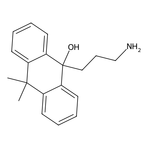 Melitracen Impurity 16
